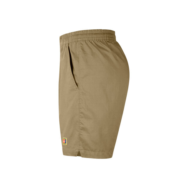 Court Heritage Shorts Men