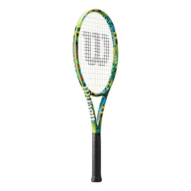 ROMERO BRITTO 2.0 CAMO PRO STAFF 97 V13.0