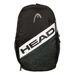 Unsere Top Produkte - Entdecken Sie hier die Rucksack schwarz weiß entsprechend Ihrer Wünsche
