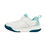 Sprint Velcro 4.0 Kids WHTQ