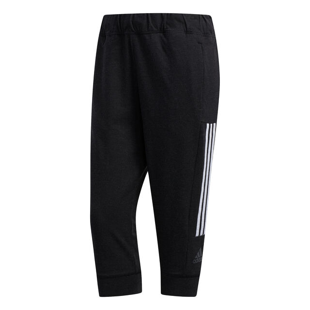 3-Stripes Knitted Pant Women