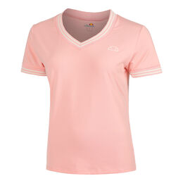 Agasini T-Shirt Damen-Rosa