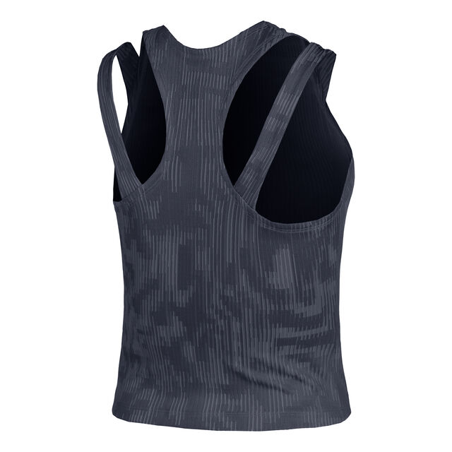 Dri-Fit Slam Tennis Tank-Top