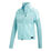 Z.N.E. Heartracer Parley Jacket Women