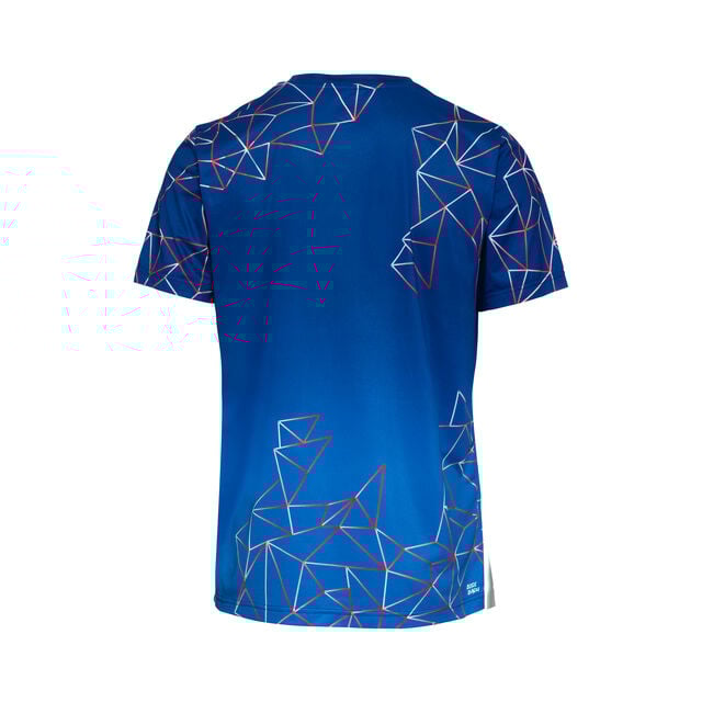 Akofa Tech Tee Boys
