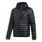 Varilite Hoody Jacket