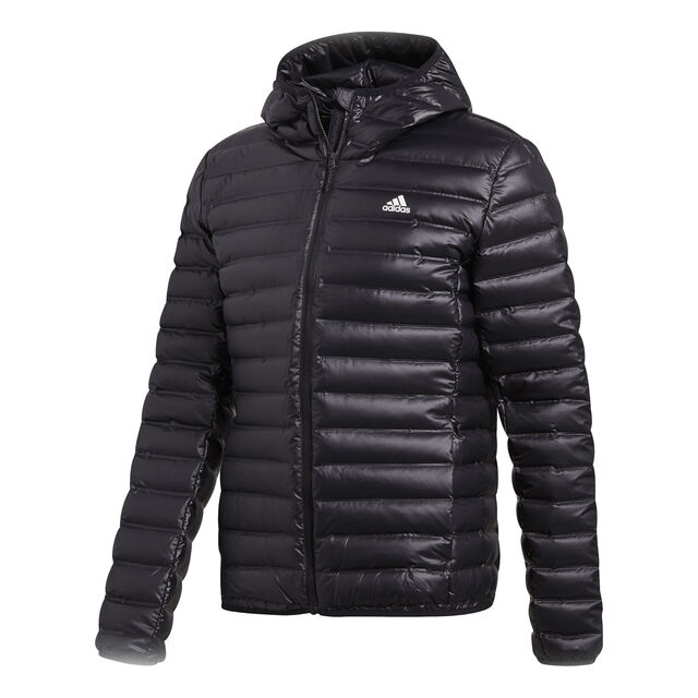 Varilite Hoody Jacket