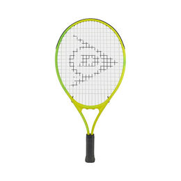 Tristorm Jr 21 Kinderschläger