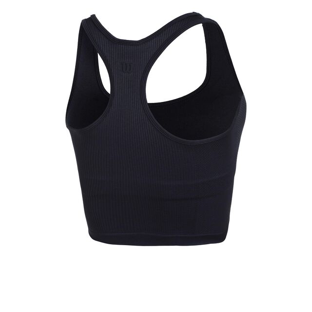 Everyday Brami Tank