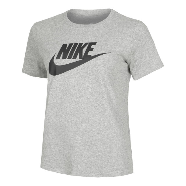 New Sportswear Tee Essential Icon Futura