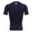 HG Comp Shortsleeve
