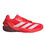 Adizero Cybersonic AC
