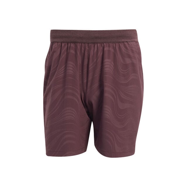 Ergo Shorts Pro