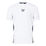 Technical Training Tee