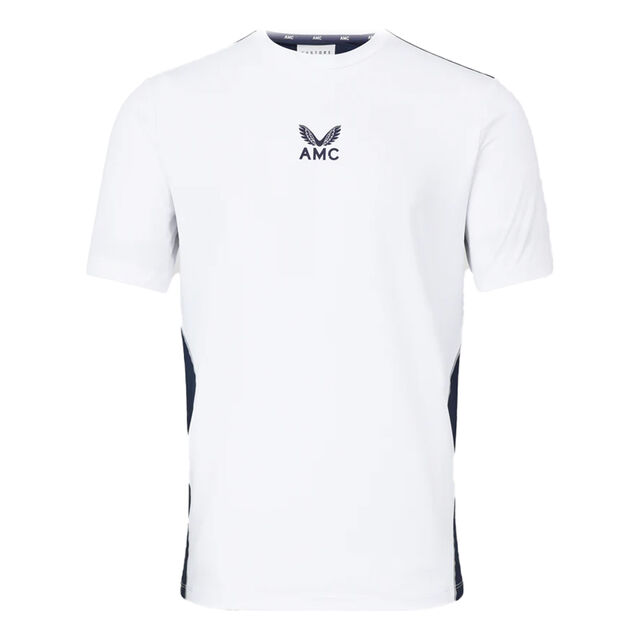Technical Training Tee