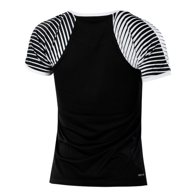 Top Ten II PL Tee Women