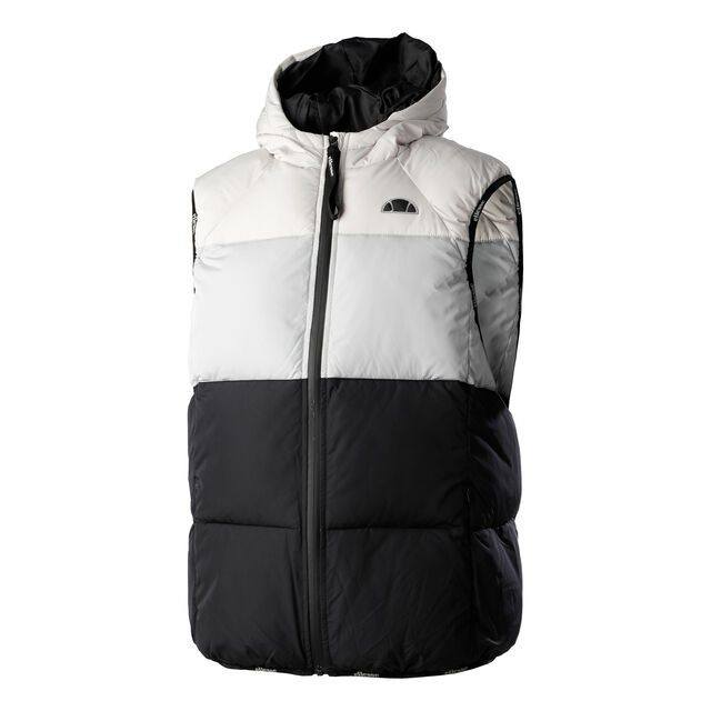 Apice Gilet