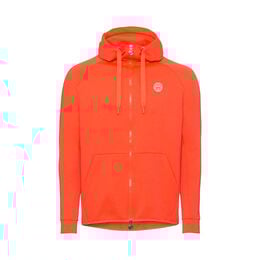 Vitor Tech Jacket Boys