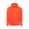 Vitor Tech Jacket Boys