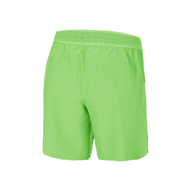 RAFA MNK Dri-Fit Shorts 7in