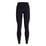 Motion Legging Emea