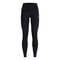 Motion Legging Emea