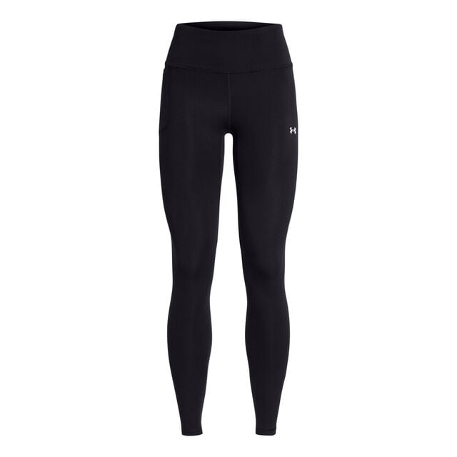 Motion Legging Emea