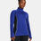 Train CW Half Zip
