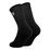 Hypercourt Socks 2er Pack