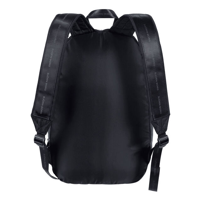 Coco Backpack black