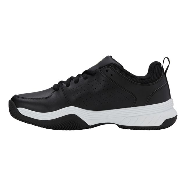 Court Express 2 Clay