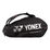 Pro Racquet Bag 10 pcs