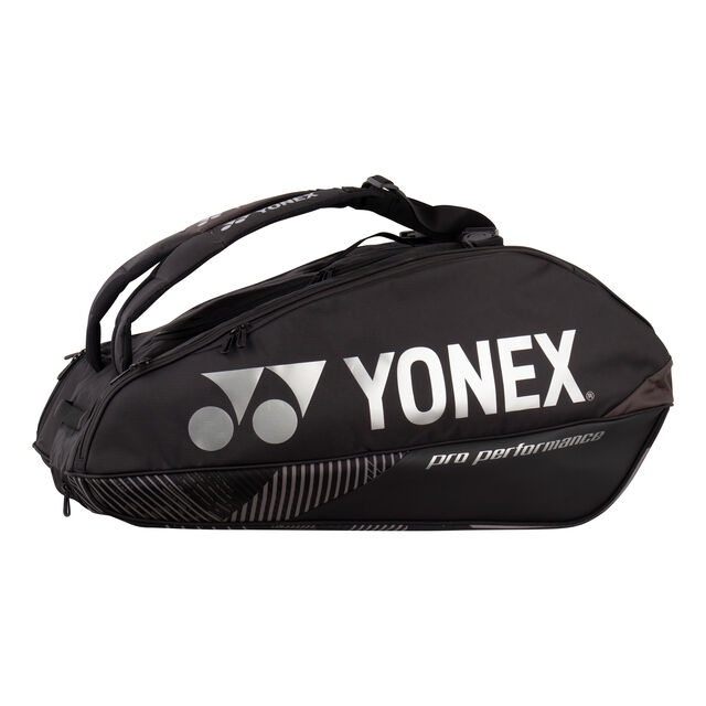Pro Racquet Bag 10 pcs