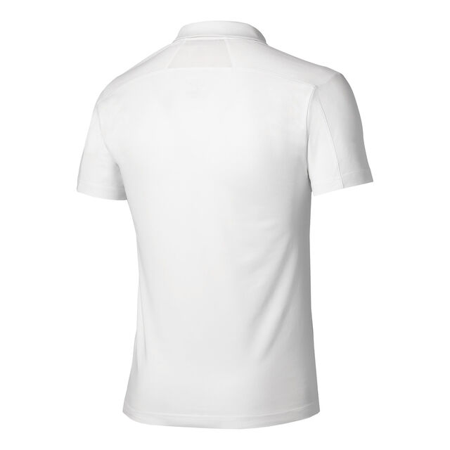 Daybreakers Shadow Short Sleeve Polo