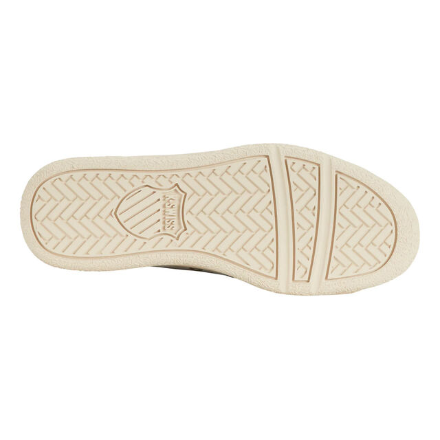 Slammklub CC Sneaker