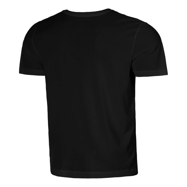 M NKCT DF TEE HRTG