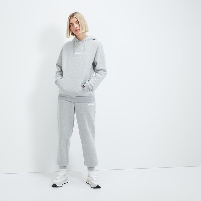 Jazana OH Hoody