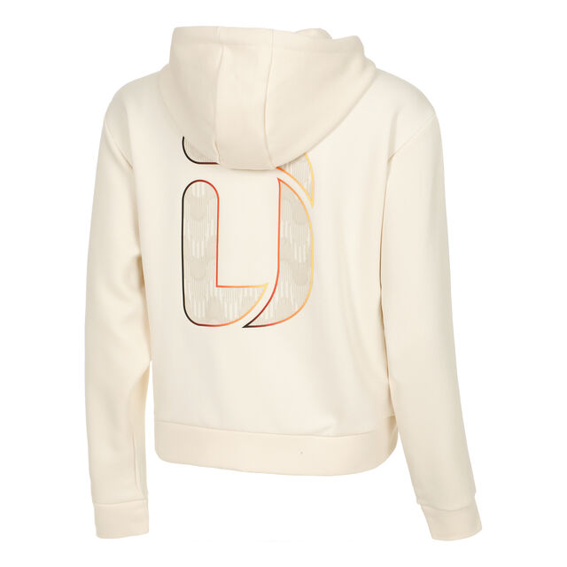 Team Hoody