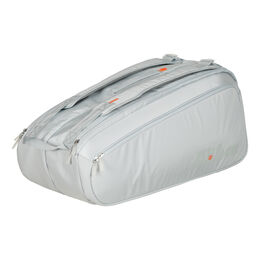 Pro Staff Shift Super Tour Schlägertasche 9er-Weiß