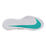 Air Zoom Vapor Pro CLAY