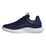 Sole Match Control AC