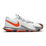 Air Zoom Vapor Cage 4 AC Men