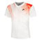 SMU Topspin T-Shirt