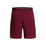 UA Vanish Woven 6in Shorts