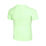 J TEAM TEE