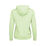 Club Byron Hoodie Junior
