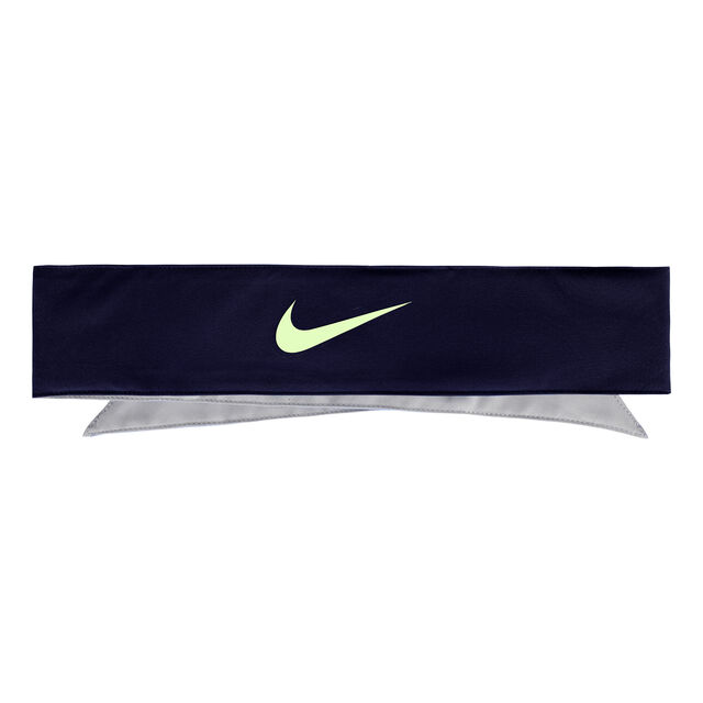 Tennis Headband