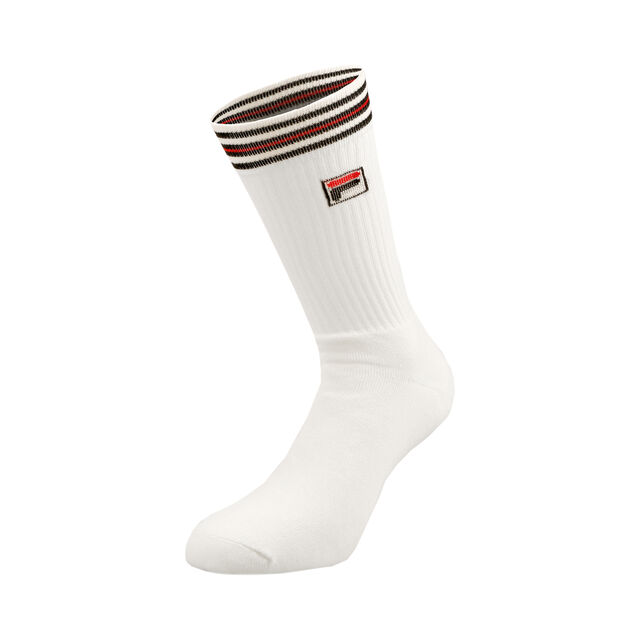 Heritage Socks