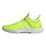 adizero ubersonic 4 AC Women