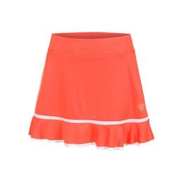 Skort Flounce